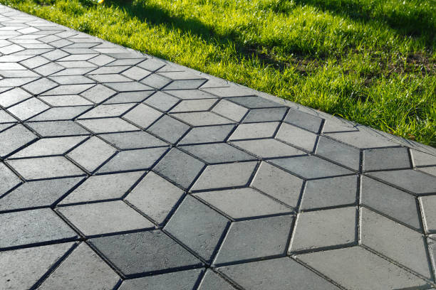 Caon City, CO Driveway Pavers Company